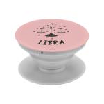 MEDLLE LIBRA ZODIAC Pop-Socket | Mobile Grip Holder | Pop-Grips - Image 3
