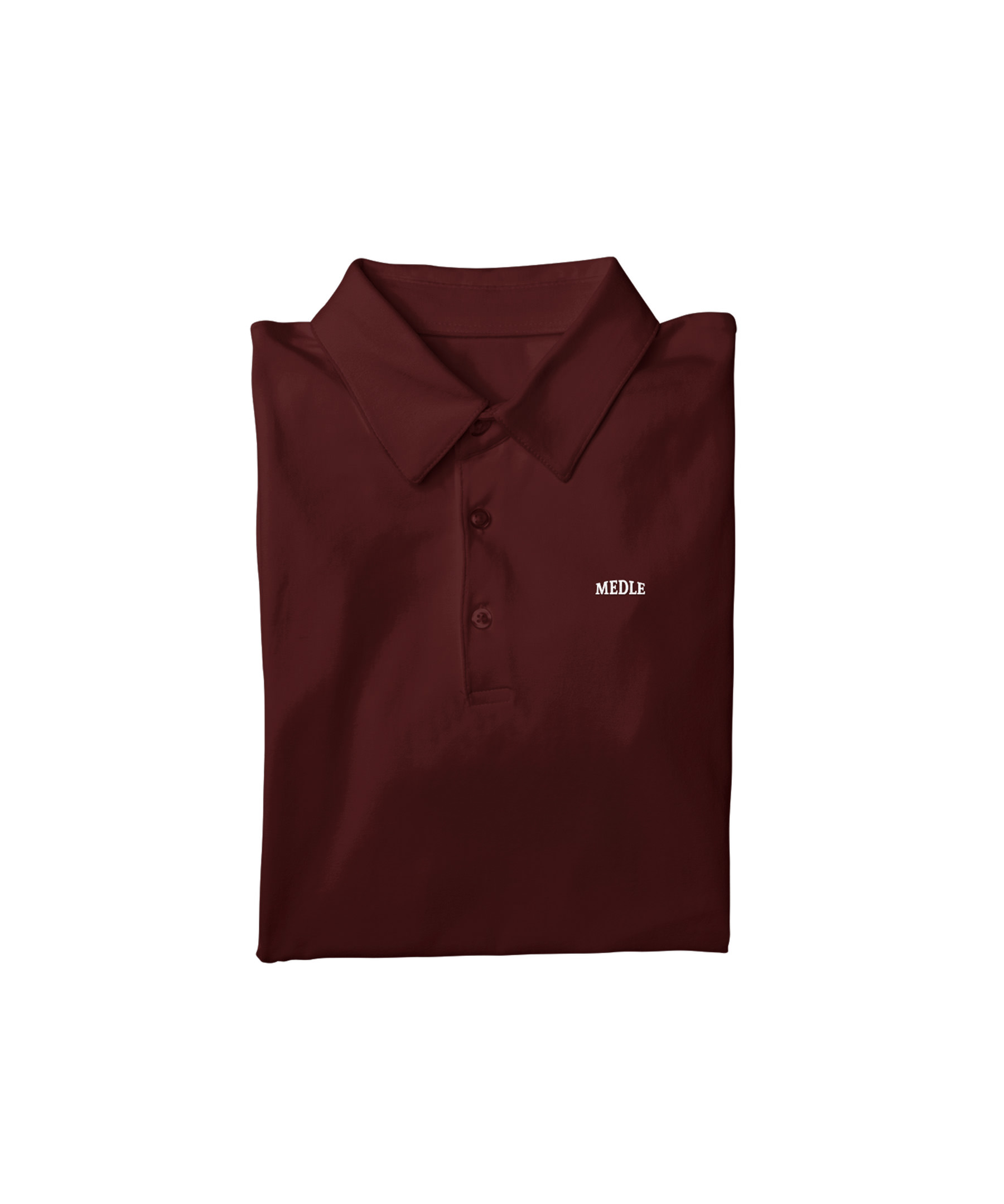 maroon shirts walmart